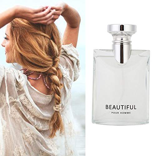 Perfume Elegante Original De 100 Ml Para Hombres Incienso Fresco De Larga Duración Perfume De Fragancia De Madera Eternity Classic Regalos De Cumpleanos