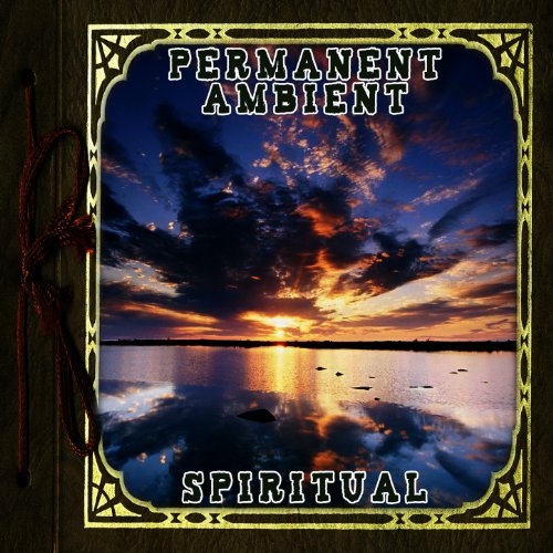 Permanent Ambient: Spiritual