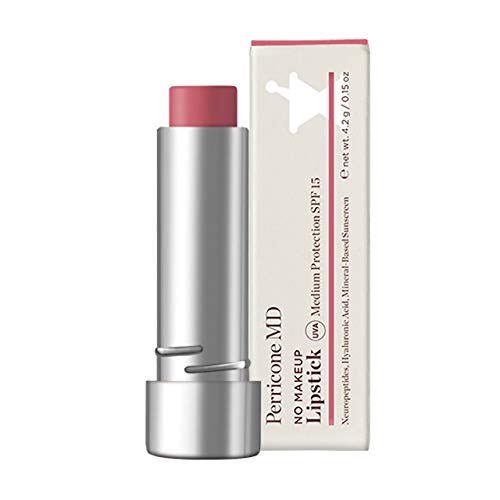 Perricone MD No Makeup Lipstick (4.2 g/ 0.15 fl oz)