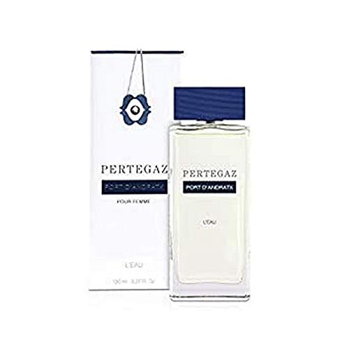 Pertegaz Pertegaz Port D'Andratx 150 Ml.Vapo Woman - 15 ml