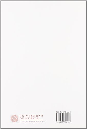 Pervivencias Medievales Chretien de Troyes, Boccaccio y Cervantes