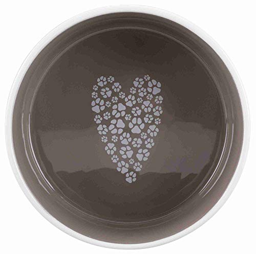 Pet's Home Cuenco de cerámica