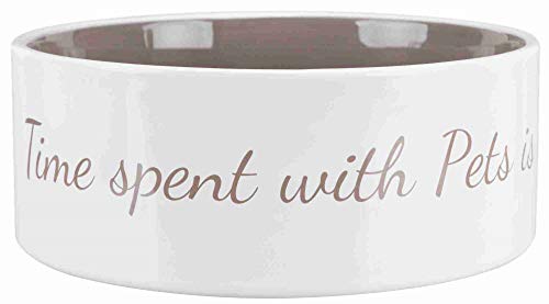 Pet's Home Cuenco de cerámica