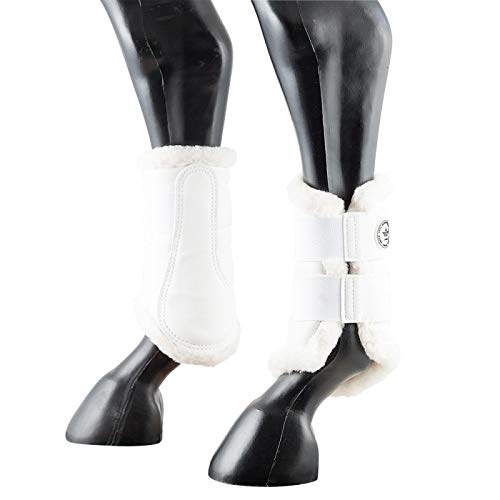 PFIFF Alcoy - Polainas