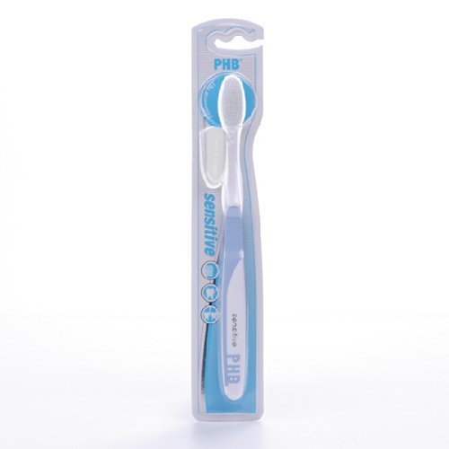 PHB - CEPILLO PHB SENSITIVE