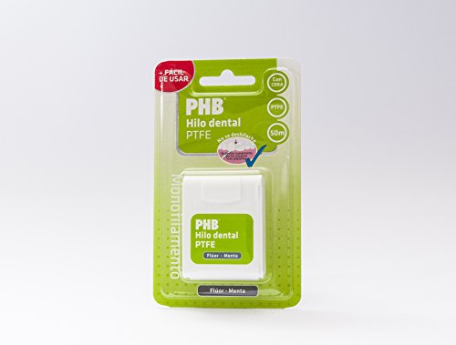 Phb Pastas de Dientes 1 Unidad 200 g