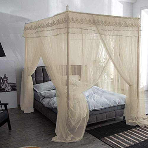 PHBSF Bloque De Tela De Malla Antirradiación WiFi, emi, EMP, RFID, Blindaje EMF, Bloqueo De Teléfono Celular, Tela Faraday para Hacer Cortinas, 60 Pulgadas De Ancho (Size : 1.5 * 4m)