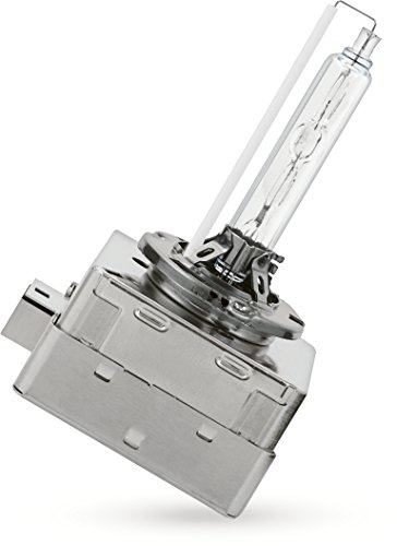 Philips automotive lighting MT-PH 85415XV2S1 Bombillas de Xenón