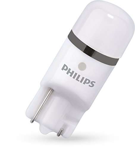 Philips MT-PH 127996000KX2 Iluminación LED