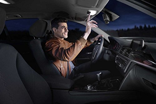 Philips MT-PH 127996000KX2 Iluminación LED