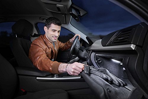 Philips MT-PH 127996000KX2 Iluminación LED