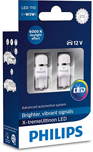 Philips MT-PH 127996000KX2 Iluminación LED