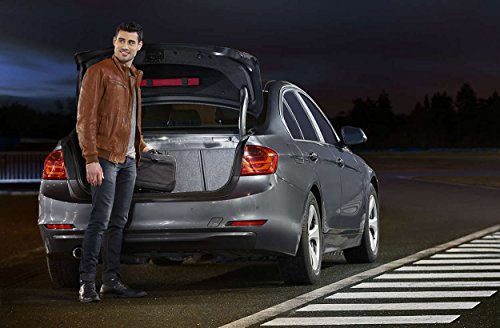 Philips MT-PH 127996000KX2 Iluminación LED