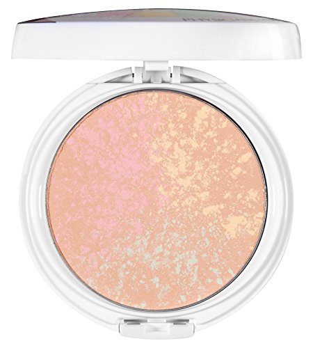 Physicians Formula Super Cc Compact Cream Spf 30 Light