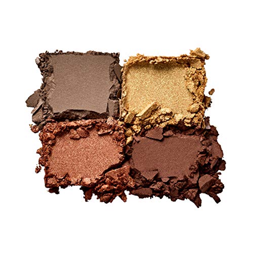 Physicians Formula The Healthy 21 g
