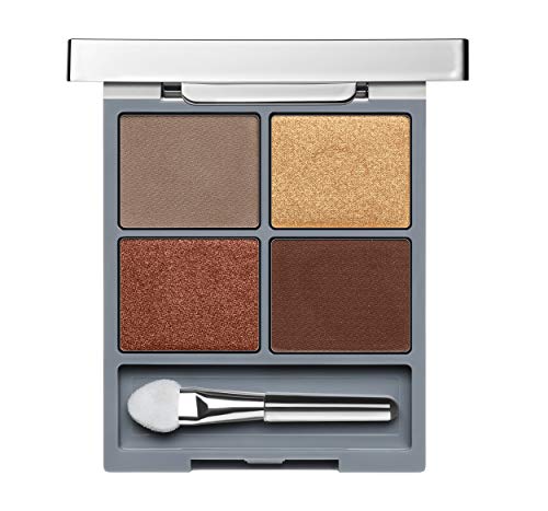 Physicians Formula The Healthy 21 g