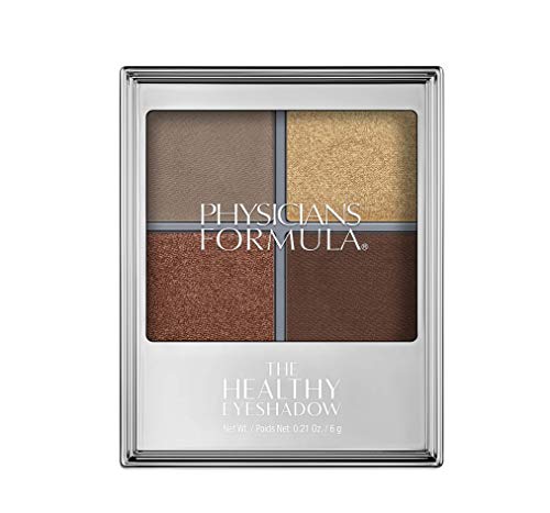 Physicians Formula The Healthy 21 g