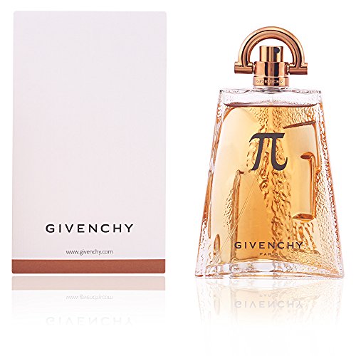 PI EAU DE TOILETTE vapo 100 ml ORIGINAL