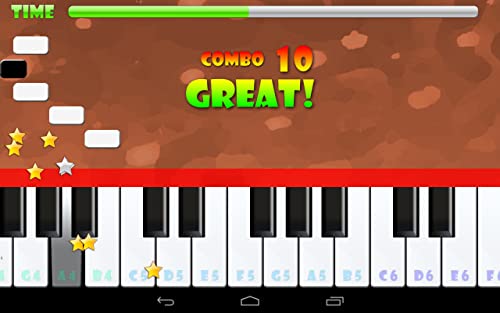 Piano Master Mozart Special