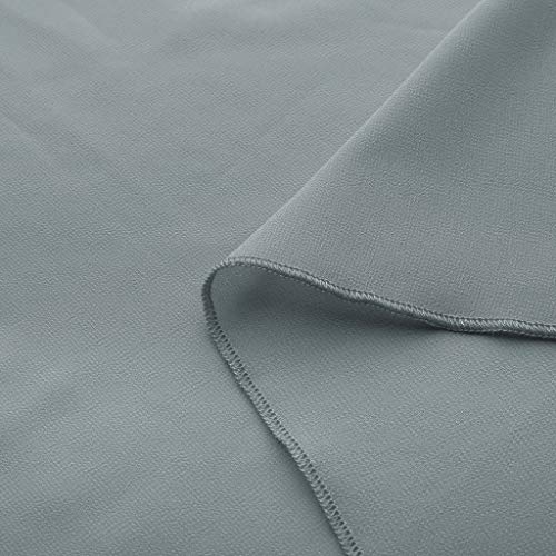 Pijamas Enteros para Venta Online y Camisones Trajes con Pijama Marcas Pantalon Corto Mujer Raso Batas casa Mono Completa Infantiles Polar Moda Pijama Batas largas para Dormir Beneficios