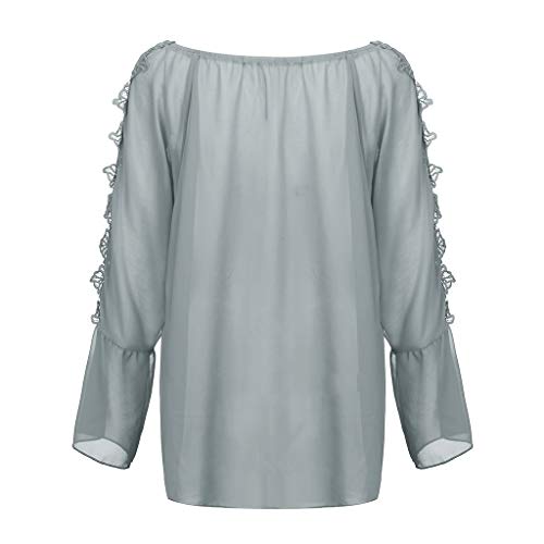 Pijamas Enteros para Venta Online y Camisones Trajes con Pijama Marcas Pantalon Corto Mujer Raso Batas casa Mono Completa Infantiles Polar Moda Pijama Batas largas para Dormir Beneficios