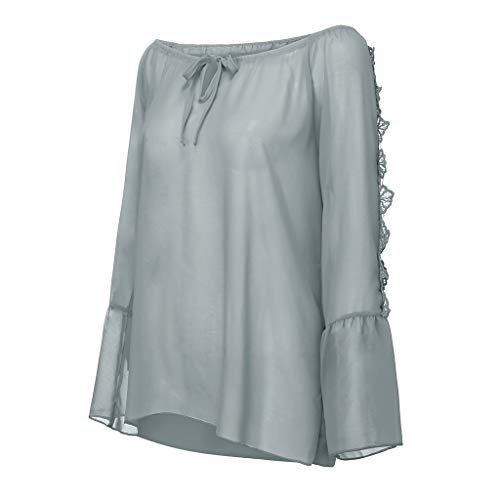 Pijamas Enteros para Venta Online y Camisones Trajes con Pijama Marcas Pantalon Corto Mujer Raso Batas casa Mono Completa Infantiles Polar Moda Pijama Batas largas para Dormir Beneficios