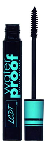 Pink Duck - Máscara de pestañas Waterproof