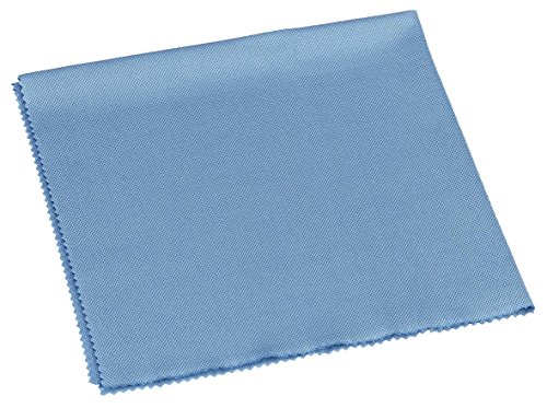 PLA Bayeta Microglass XXL Pro Pack de 5 Unidades