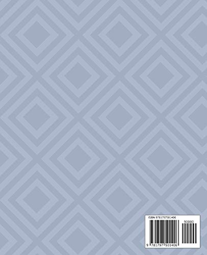 Planning for Success: Undated One Year Business Planner Notebook for Network Marketing