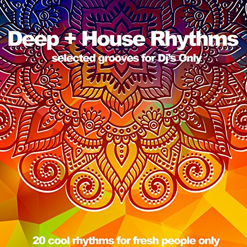 Plaza Amelia (Ray Jay's Riviera Mix)