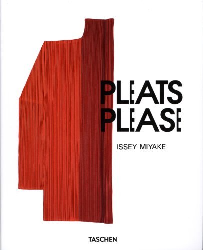 [Pleats Please Issey Miyake (MIDI)] [Issey Miyake] [August, 2012]
