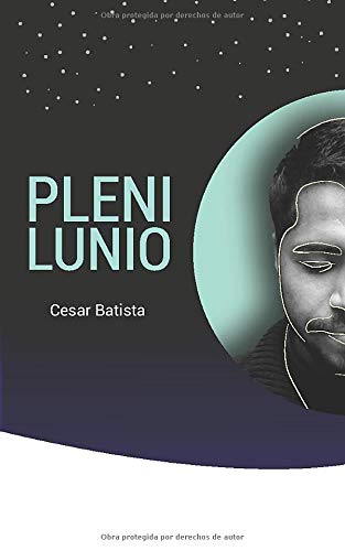 Plenilunio