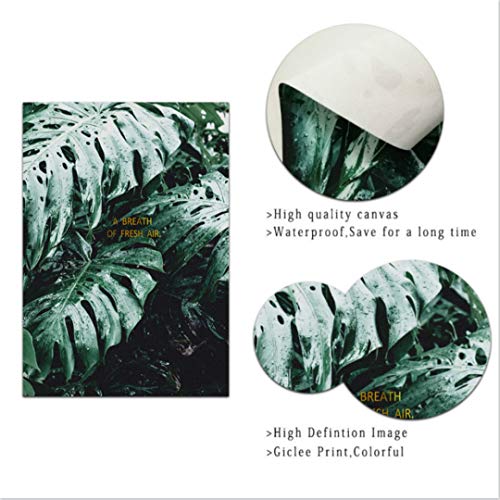 PLjVU Escuela de útiles Escolares Halloween-Póster héroe óleo sobre Lienzo Carteles e Impresiones Cuadros Sala de Estar Imagen Mural-Sin marco50X70cm