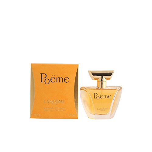 Poeme - Eau De Parfum for Women spray 50 Ml