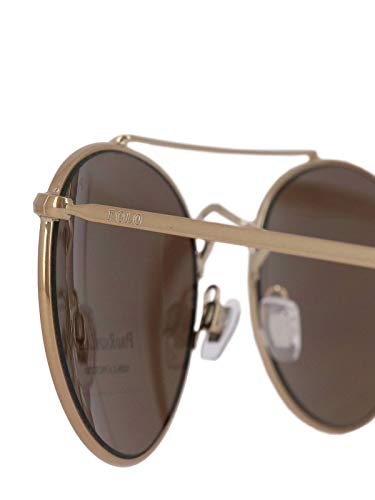POLO RALPH LAUREN Gafas De Sol - Rosa Viejo