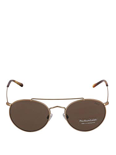POLO RALPH LAUREN Gafas De Sol - Rosa Viejo