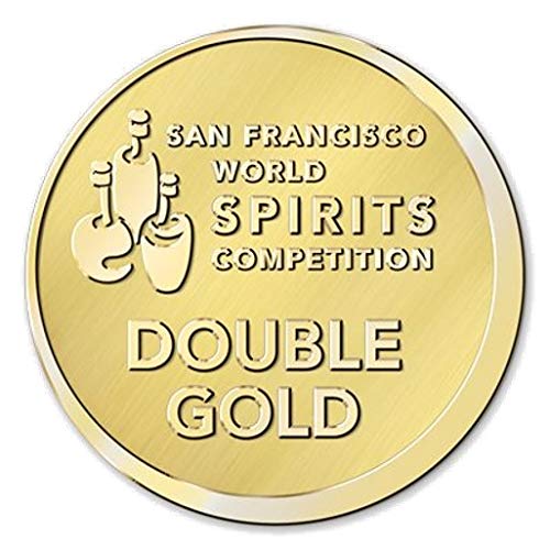 PORT CHARLOTTE 10 YEARS