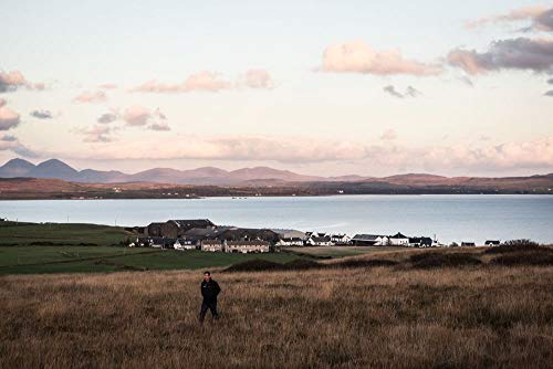 PORT CHARLOTTE 10 YEARS