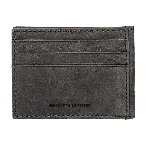 Porte-carte de crédit Pepe Jeans Wayne Bleu