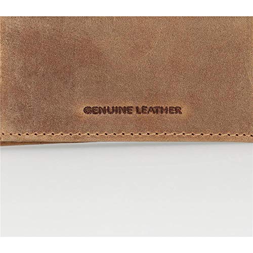 Porte-carte de crédit Pepe Jeans Wayne Bleu