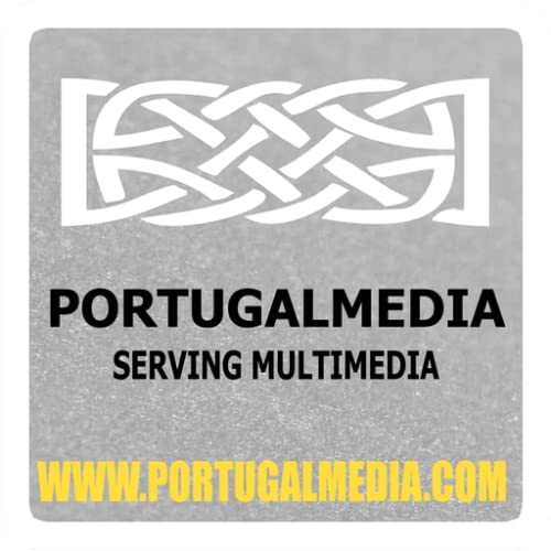 Portugal Media