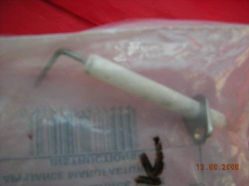 Potterton Housewarmer Brava portaelectrodos 786 2/9446 Allure para pulsera Decor