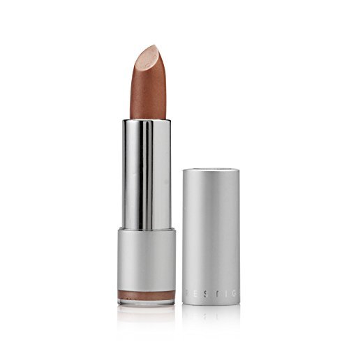 Prestige Classic Lipstick PL-05A Pebble by Prestige Cosmetics