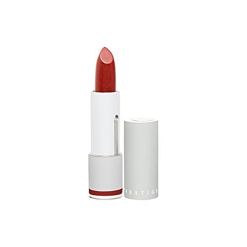 Prestige Cosmetics Lipstick, Monaco, 0.15 Ounce by Prestige Cosmetics