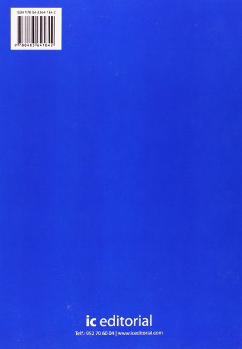 Prevención y Detección Del Maltrato Infantil En Centros Educativos