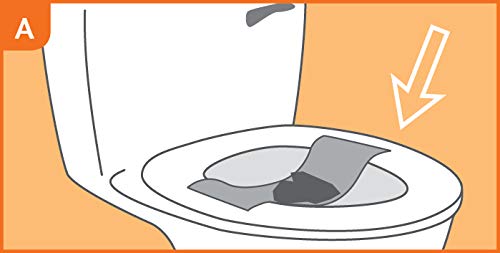 PRIMA Home Test - Colon y Recto - FOB - Presencia de sangre oculta en las heces