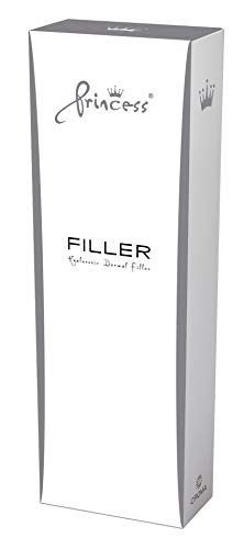 Princess Filler 1 x 1 ml
