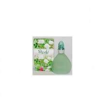 PRIORITE COL WOM 100V