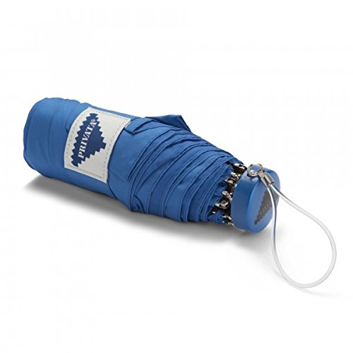 Privata - Mini Paraguas Azul HO152935