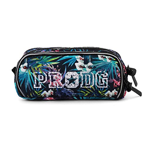 PRO-DG - Estuche Portatodo, Multicolor (Karactermania KM-37920), 22 cm